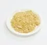 Сухой экстракт элеутерококка (корень) - элеутерозиды 0.8% (лат. Eleutherococus senticosus)